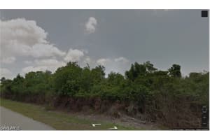 36th AVE SE, Naples, FL 34120 - MLS#226019945