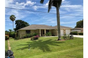 5232 Raintree Lane, Naples, FL 34113 - MLS#226019950