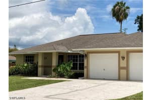 5232 Raintree Lane, Naples, FL 34113 - MLS#226019950
