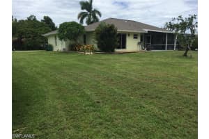 5232 Raintree Lane, Naples, FL 34113 - MLS#226019950