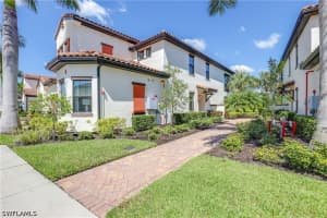 15145 Palmer Lake Circle, Naples, FL 34109 - MLS#226019951