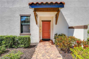 15145 Palmer Lake Circle, Naples, FL 34109 - MLS#226019951