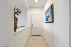 15145 Palmer Lake Circle, Naples, FL 34109 - MLS#226019951