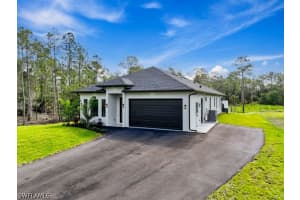 5044 44th Street, Naples, FL 34120 - MLS#226019953
