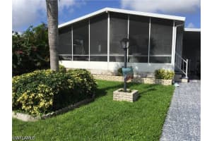 196 Oceans Boulevard, Naples, FL 34104 - MLS#226019955
