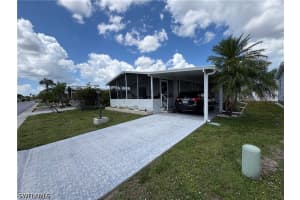 196 Oceans Boulevard, Naples, FL 34104 - MLS#226019955