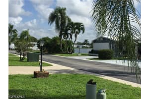 196 Oceans Boulevard, Naples, FL 34104 - MLS#226019955