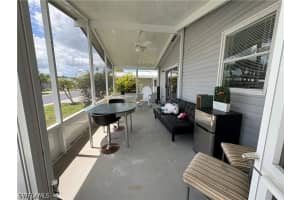 196 Oceans Boulevard, Naples, FL 34104 - MLS#226019955