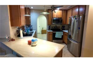 541 Landmark Drive, Naples, FL 34112 - MLS#226019956