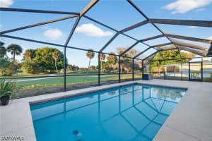 1688 Saint Clair Ave E, North Fort Myers 1688 Saint Clair Ave E, North Fort Myers