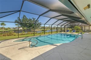 239 Torrey Pines Point, Naples, FL 34113 - MLS#226019961