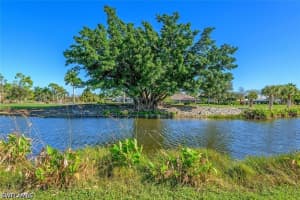 239 Torrey Pines Point, Naples, FL 34113 - MLS#226019961