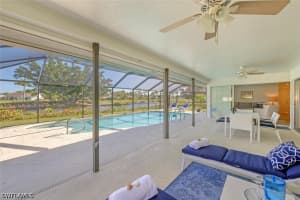 239 Torrey Pines Point, Naples, FL 34113 - MLS#226019961