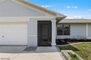 8484 Buena Vista Road, Fort Myers, FL 33967 - MLS#226019962