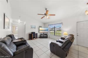 8484 Buena Vista Road, Fort Myers, FL 33967 - MLS#226019962