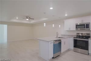2120 French Street, Fort Myers, FL 33916 - MLS#226019965