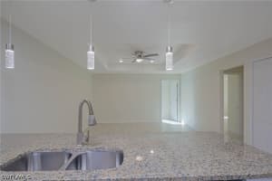 2120 French Street, Fort Myers, FL 33916 - MLS#226019965