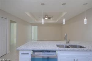 2120 French Street, Fort Myers, FL 33916 - MLS#226019965