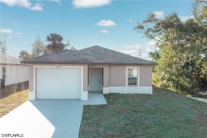 2120 French Street, Fort Myers, FL 33916 - MLS#226019965