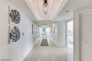 6001 Pelican Bay Blvd F, Naples