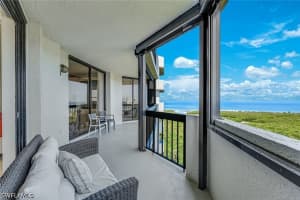 6001 Pelican Bay Boulevard, Naples, FL 34108 - MLS#226019969