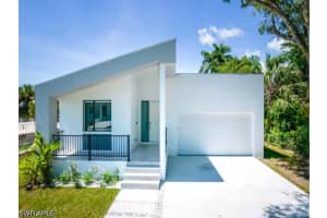 3015 Karen Dr, Naples 3015 Karen Dr, Naples