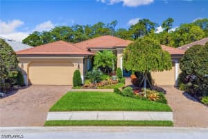 10504 Solaro St, Fort Myers 10504 Solaro St, Fort Myers