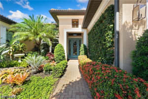 10504 Solaro Street, Fort Myers, FL 33913 - MLS#226019974