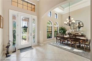 10504 Solaro Street, Fort Myers, FL 33913 - MLS#226019974