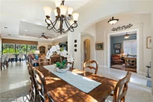 10504 Solaro Street, Fort Myers, FL 33913 - MLS#226019974