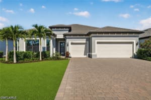 20122 Hartford Blvd, Estero 20122 Hartford Blvd, Estero