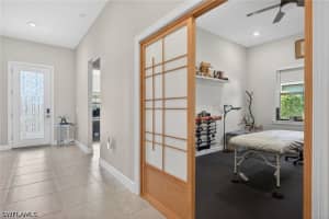 20122 Hartford Boulevard, Estero, FL 33928 - MLS#226019975