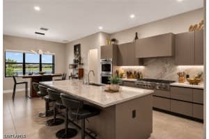 20122 Hartford Boulevard, Estero, FL 33928 - MLS#226019975