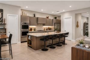 20122 Hartford Boulevard, Estero, FL 33928 - MLS#226019975