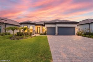 19073 Gentry Pl, Estero 19073 Gentry Pl, Estero