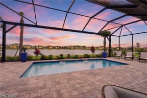 19073 Gentry Place, Estero, FL 33928 - MLS#226019977