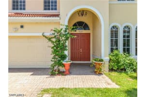15641 Alton Drive, Fort Myers, FL 33908 - MLS#226019978