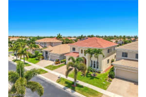 15641 Alton Drive, Fort Myers, FL 33908 - MLS#226019978