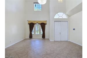 15641 Alton Drive, Fort Myers, FL 33908 - MLS#226019978