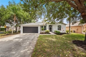 17381 Stepping Stone Dr, Fort Myers 17381 Stepping Stone Dr, Fort Myers