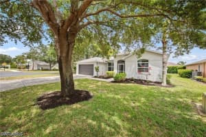 17381 Stepping Stone Drive, Fort Myers, FL 33967 - MLS#226019980