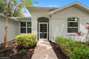 17381 Stepping Stone Drive, Fort Myers, FL 33967 - MLS#226019980
