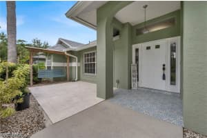 248 Channing Court, Naples, FL 34110 - MLS#226019985