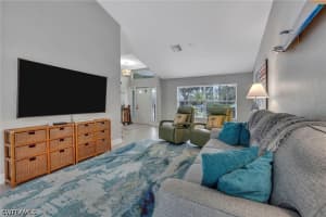 248 Channing Court, Naples, FL 34110 - MLS#226019985