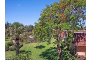 1840 Bald Eagle Drive, Naples, FL 34105 - MLS#226019986
