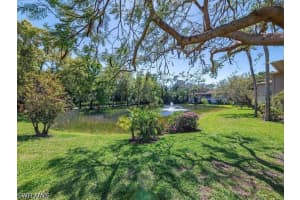 1840 Bald Eagle Drive, Naples, FL 34105 - MLS#226019986