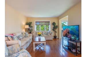 1840 Bald Eagle Drive, Naples, FL 34105 - MLS#226019986