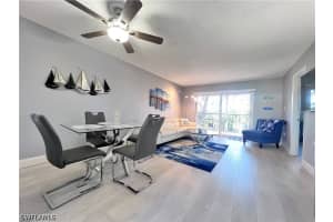 400 Forest Lakes Boulevard, Naples, FL 34105 - MLS#226019989
