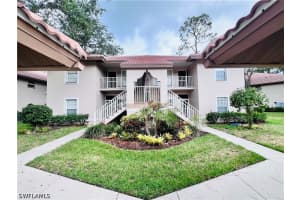8073 Panther Trail, Naples, FL 34113 - MLS#226019990