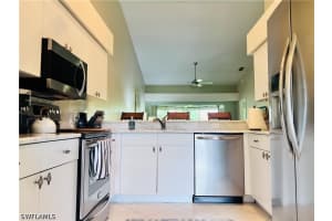 8073 Panther Trail, Naples, FL 34113 - MLS#226019990